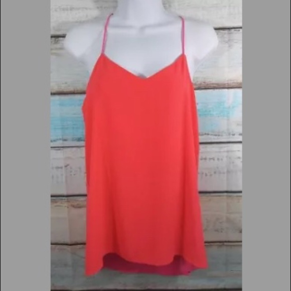 ❌ SOLD! - Picture 1 of 4